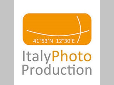 ITALY PHOTO PRODUCTION